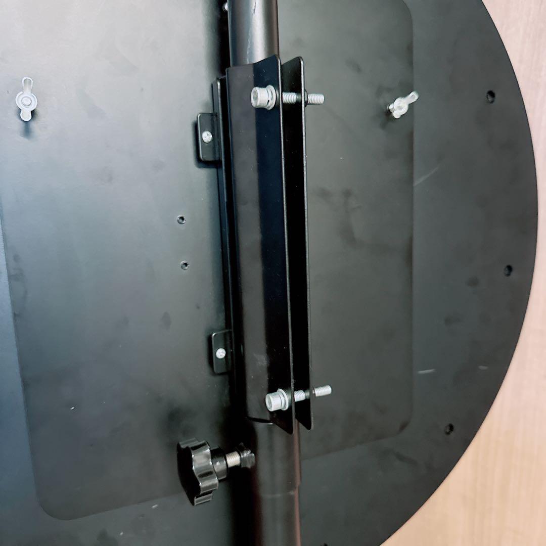 美品★DARTSLIVE  ダーツライブホーム　スタンドセット