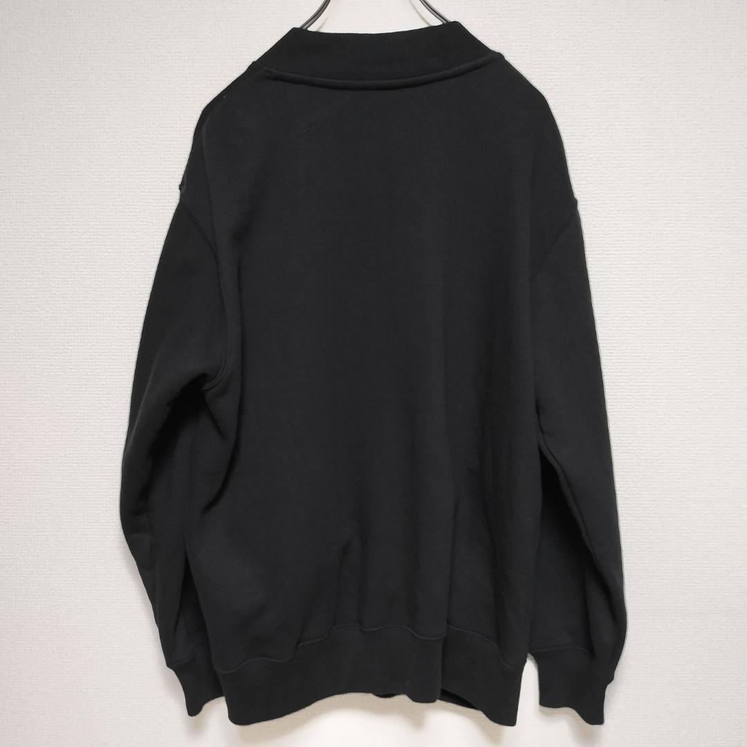 非売品 抽プレ B'z BZ 稲葉 ビーズ スウェットジャケット スタジャン