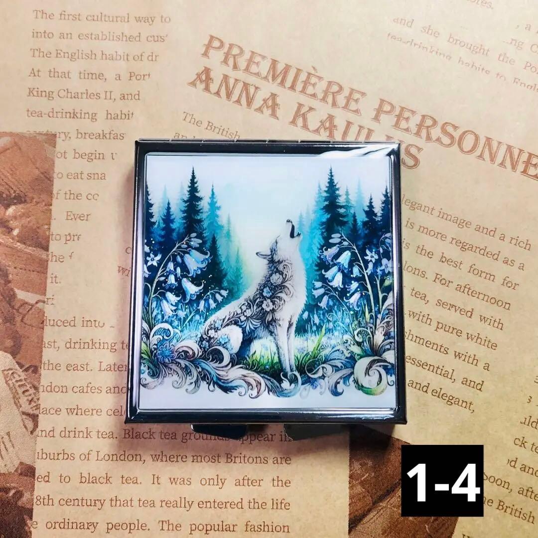 ライト2020ページ