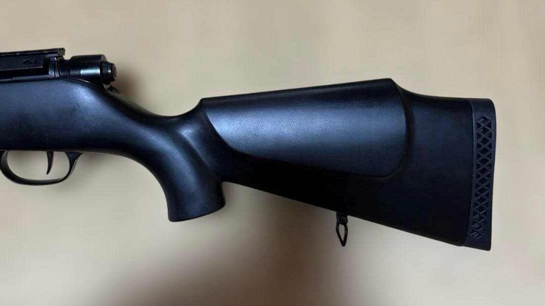 松*星様 クラウンモデルU10シニア