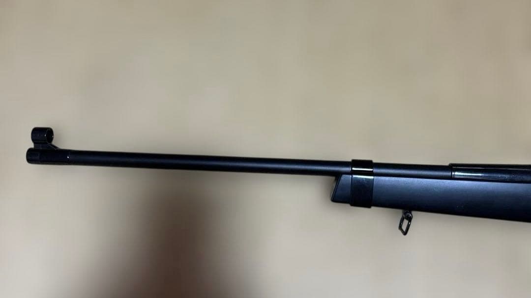 松*星様 クラウンモデルU10シニア