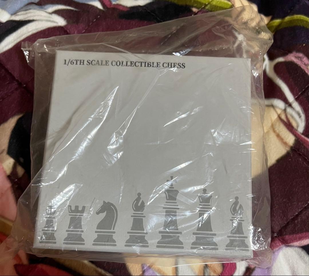 ホットトイズ デスノート L シリコン素体フィギュア 開封済み 特典付き