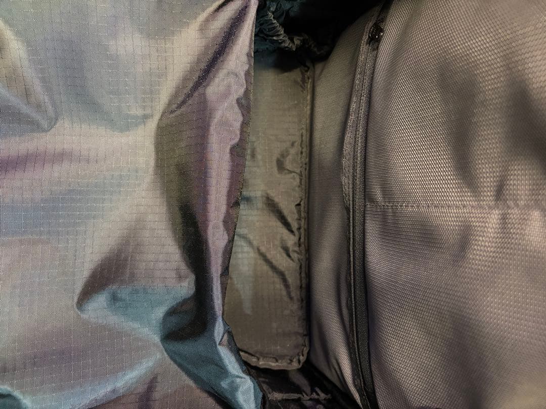 バッグ THE TOKYO TECHPACK