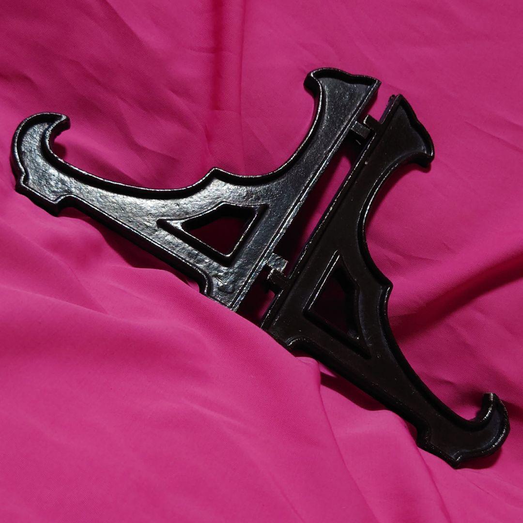 ☆レア非売品☆1972年/山陽新幹線開業記念 銅製プレート - メルカリ