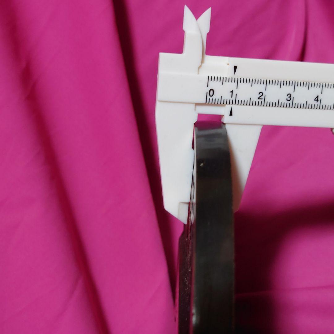 ☆レア非売品☆1972年/山陽新幹線開業記念 銅製プレート - メルカリ