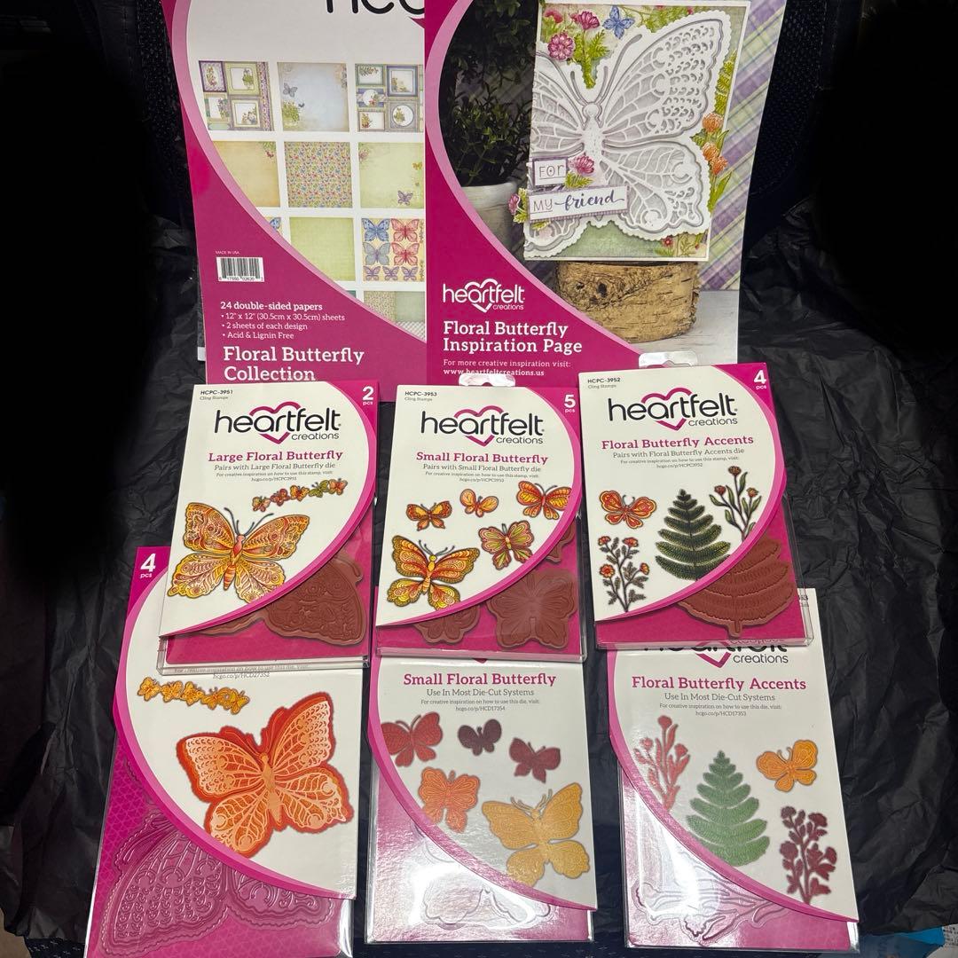 y.coco様 リクエスト 2点 まとめ商品 - メルカリ