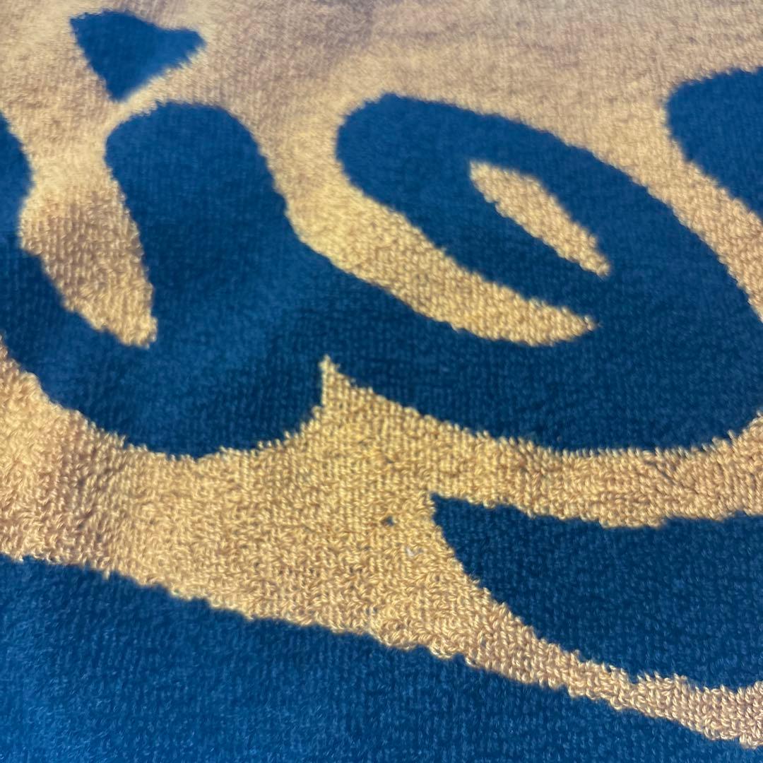 JO1 佐藤景瑚 タオル 東京ドーム