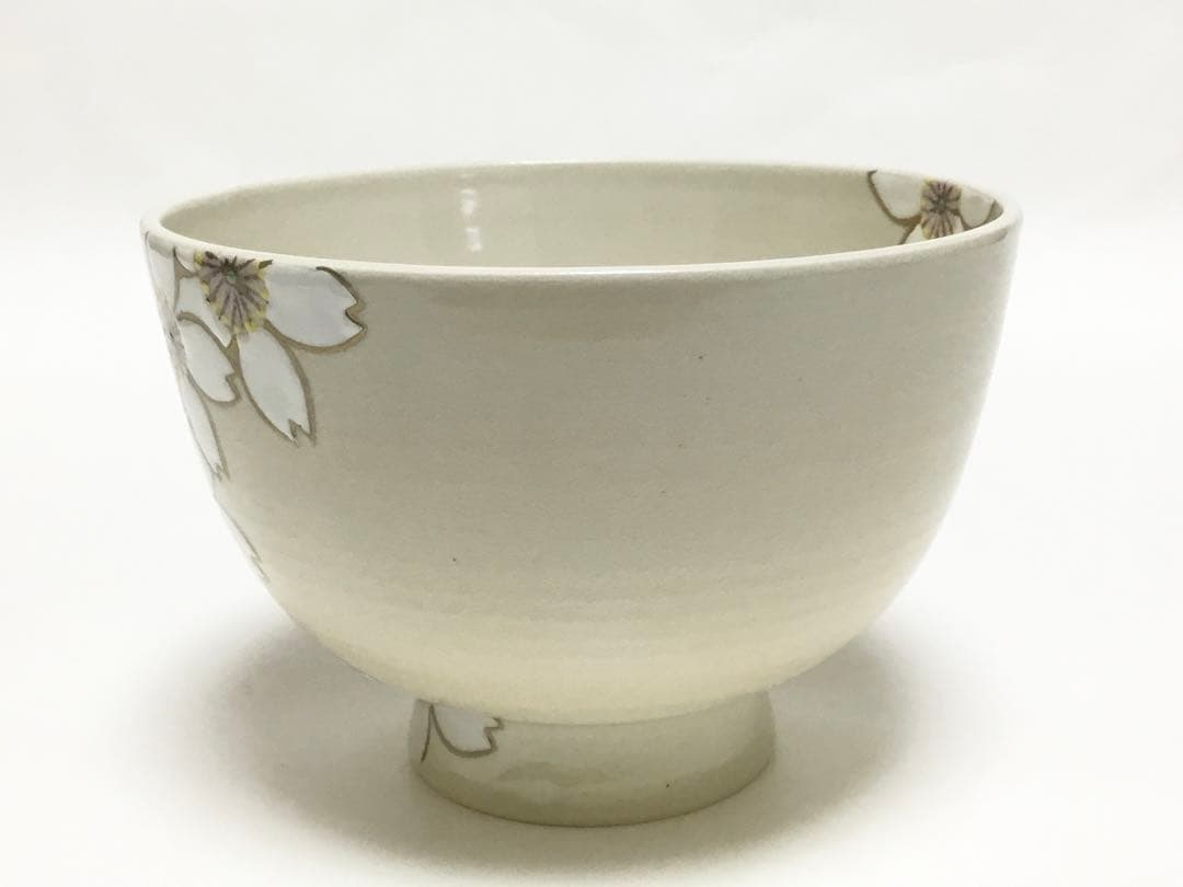 西岡小十唐津茶碗岡本作礼小島直喜川上清美矢野直人中川自然坊安永頼