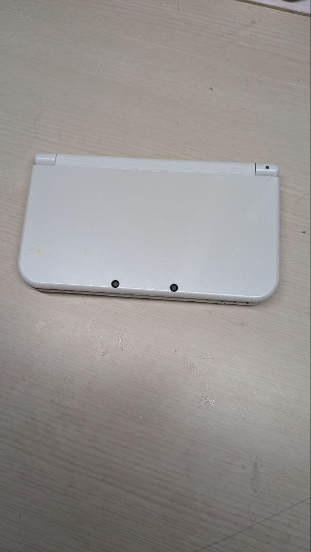 人はのサバイバル 3