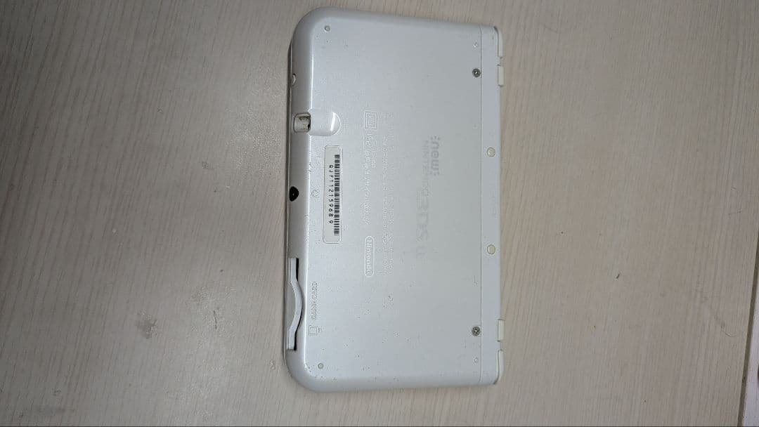 人はのサバイバル 3