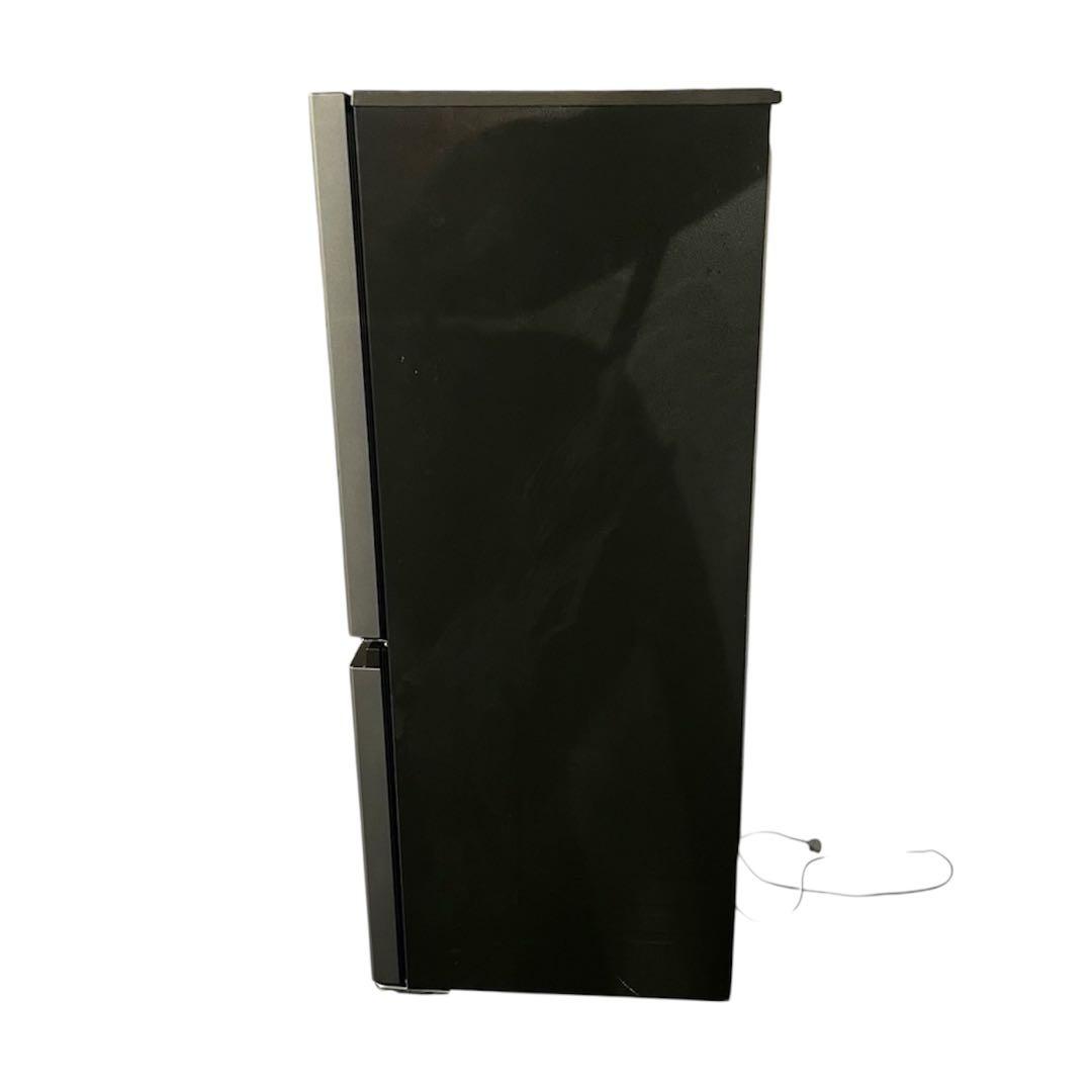 ☆アクア ノンフロン冷凍冷蔵庫☆AQR-20R 2024年製