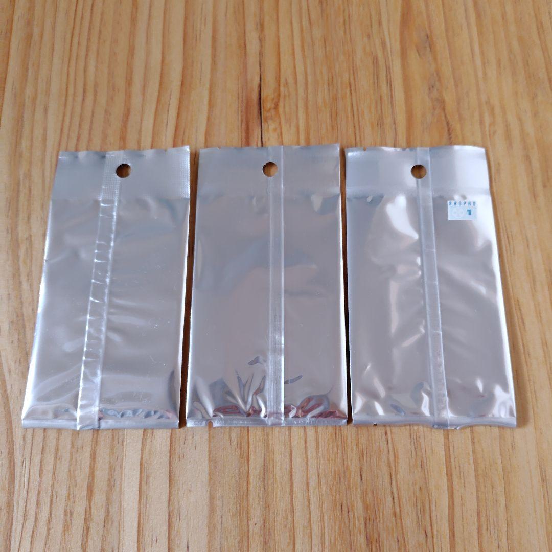 アマダ　ポケモン最強シール烈伝　ワールドホビーフェア限定