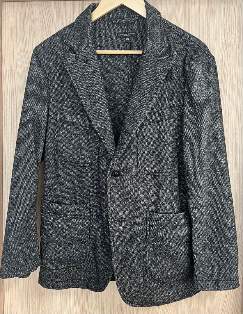 DC』【アイコン バットラング】1／1スケール ＃02 バットマン