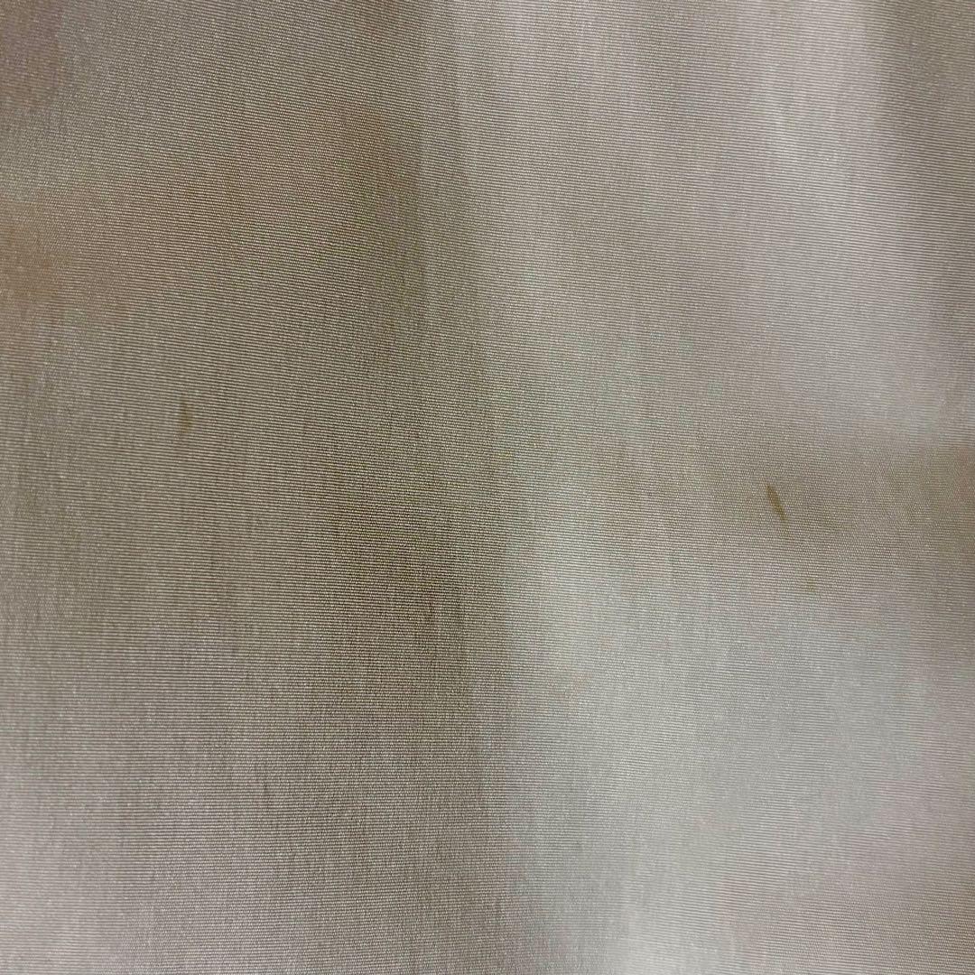 【日本未発売•お得】SimoneRocha2019SSバルーンスカートUK6