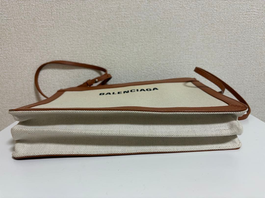 BALENCIAGA バレンシアガ ショルダーバッグ