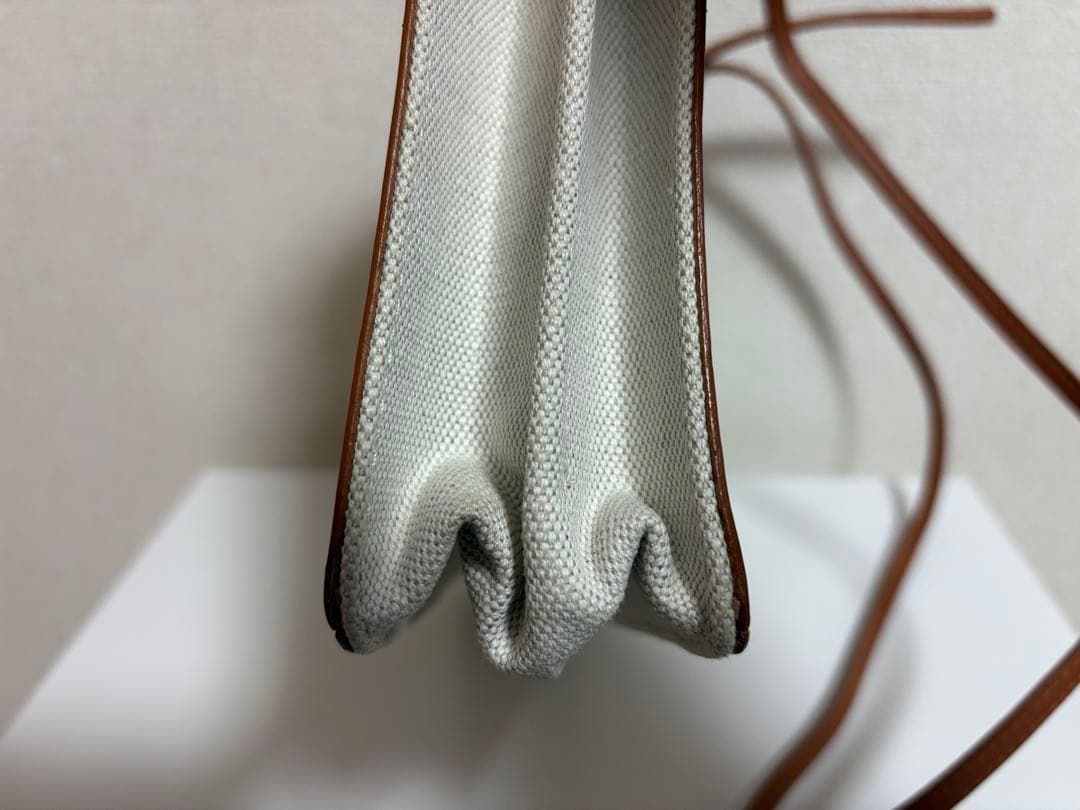 BALENCIAGA バレンシアガ ショルダーバッグ