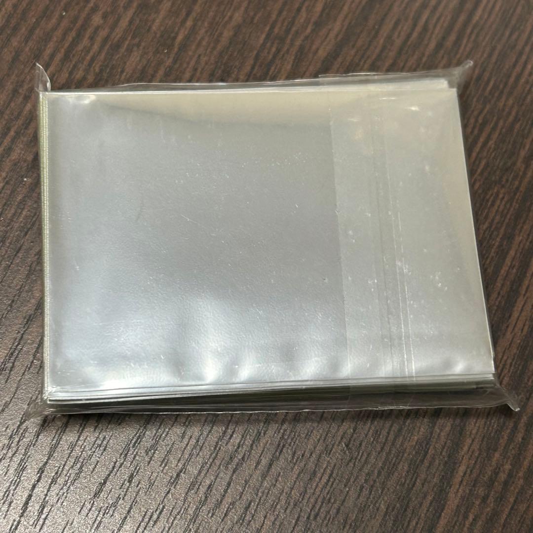 札人の戯れ 金色の闇 ヤミ (Enuma00) C92【ToLOVEる】スリーブ