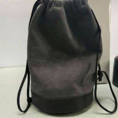 超美品　Canon EF 70-300mm f/4-5.6 IS USM ズーム