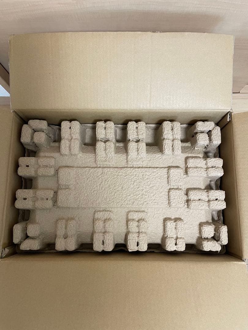 マキタ　冷温庫　CW003G 中古品