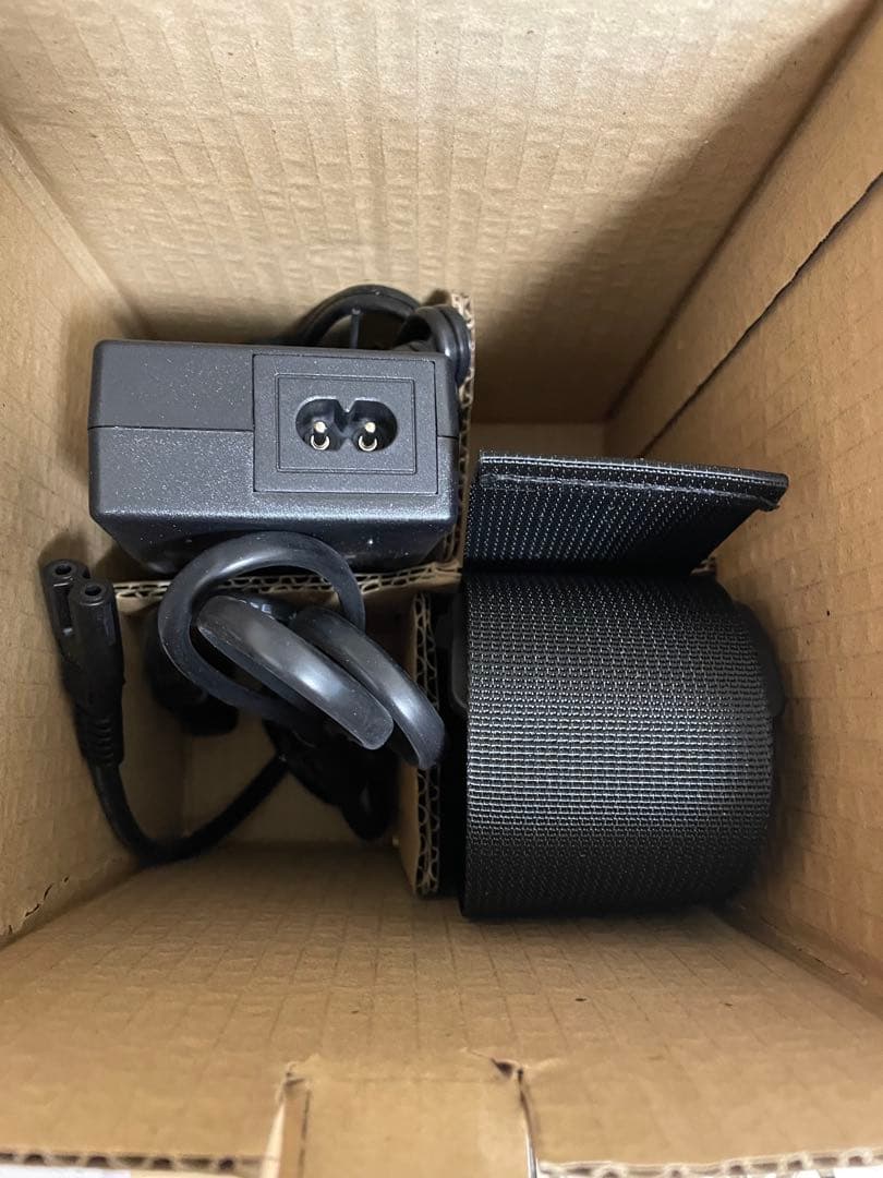 マキタ　冷温庫　CW003G 中古品