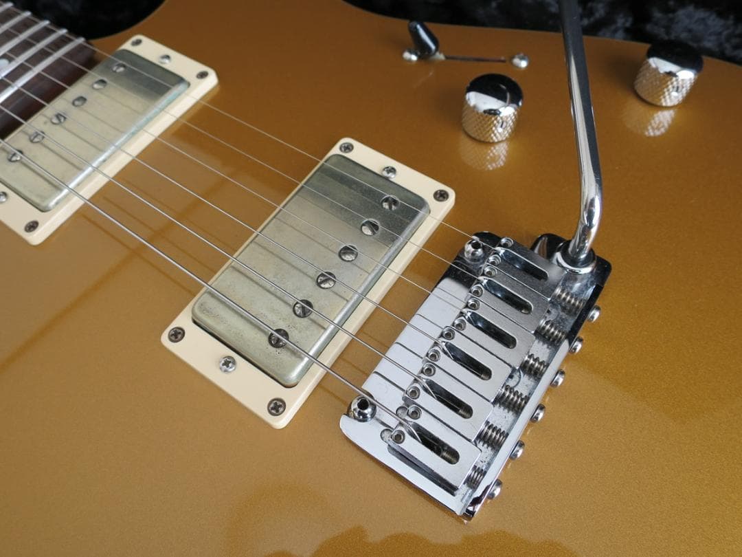 ギター Suhr Pete Thorn Signature Standard