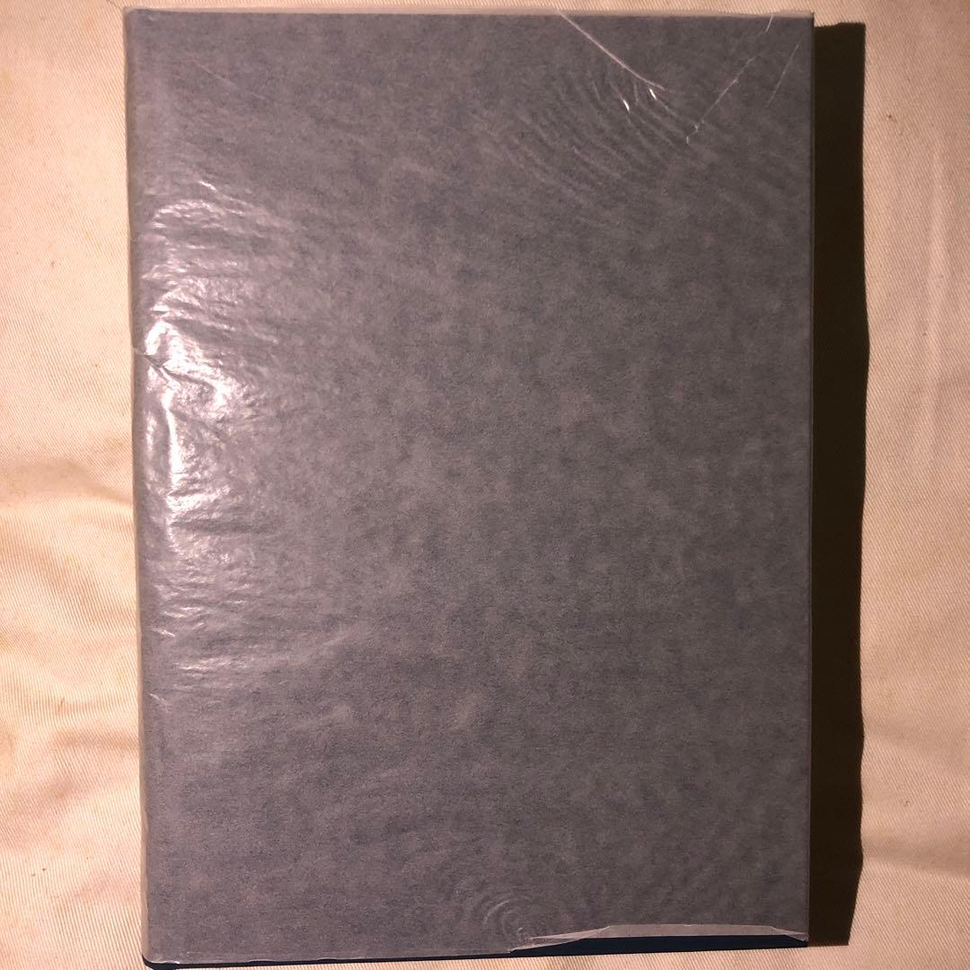 寺社略縁起類聚I 勉誠社 稲垣泰一 - メルカリ