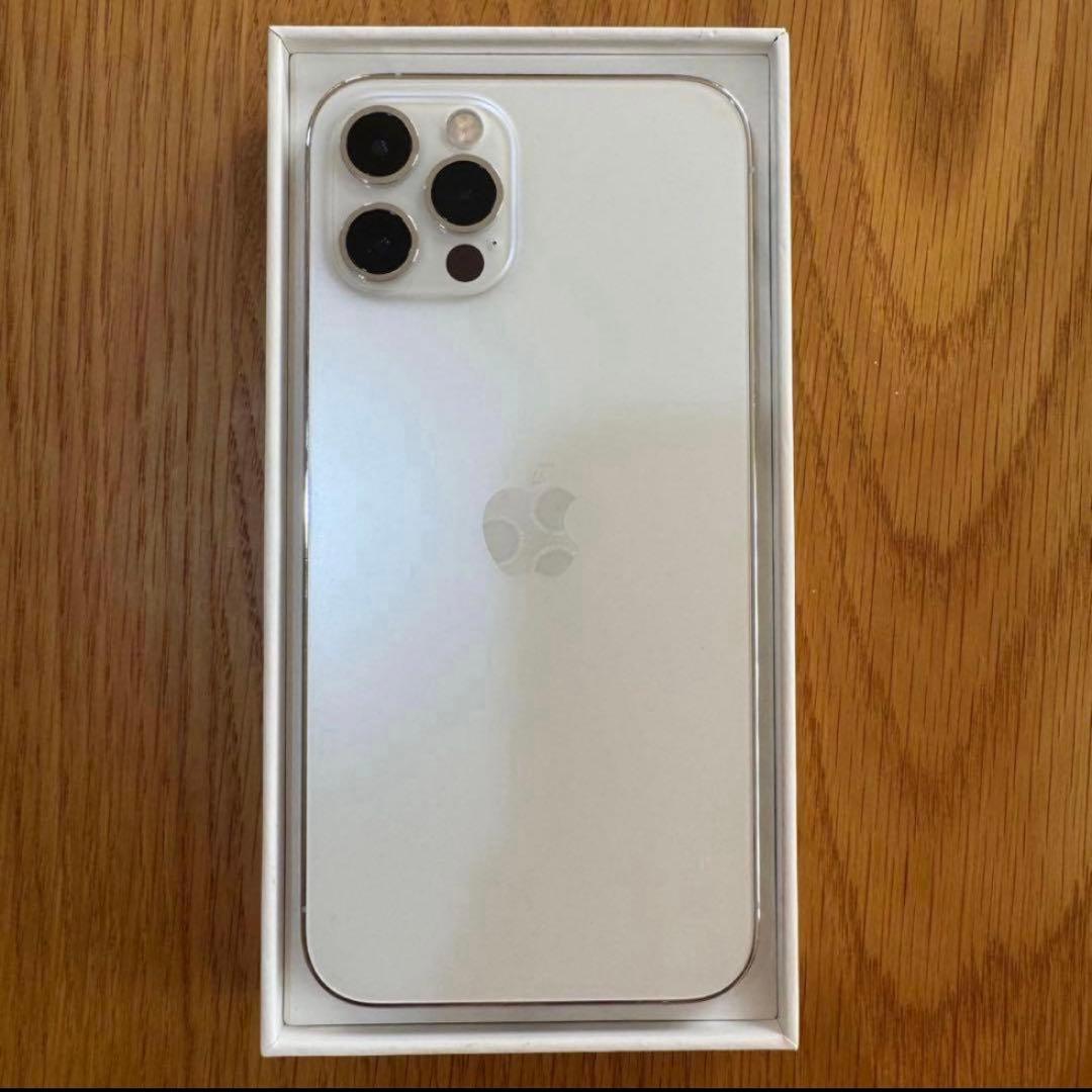 iPhone12Pro - メルカリ