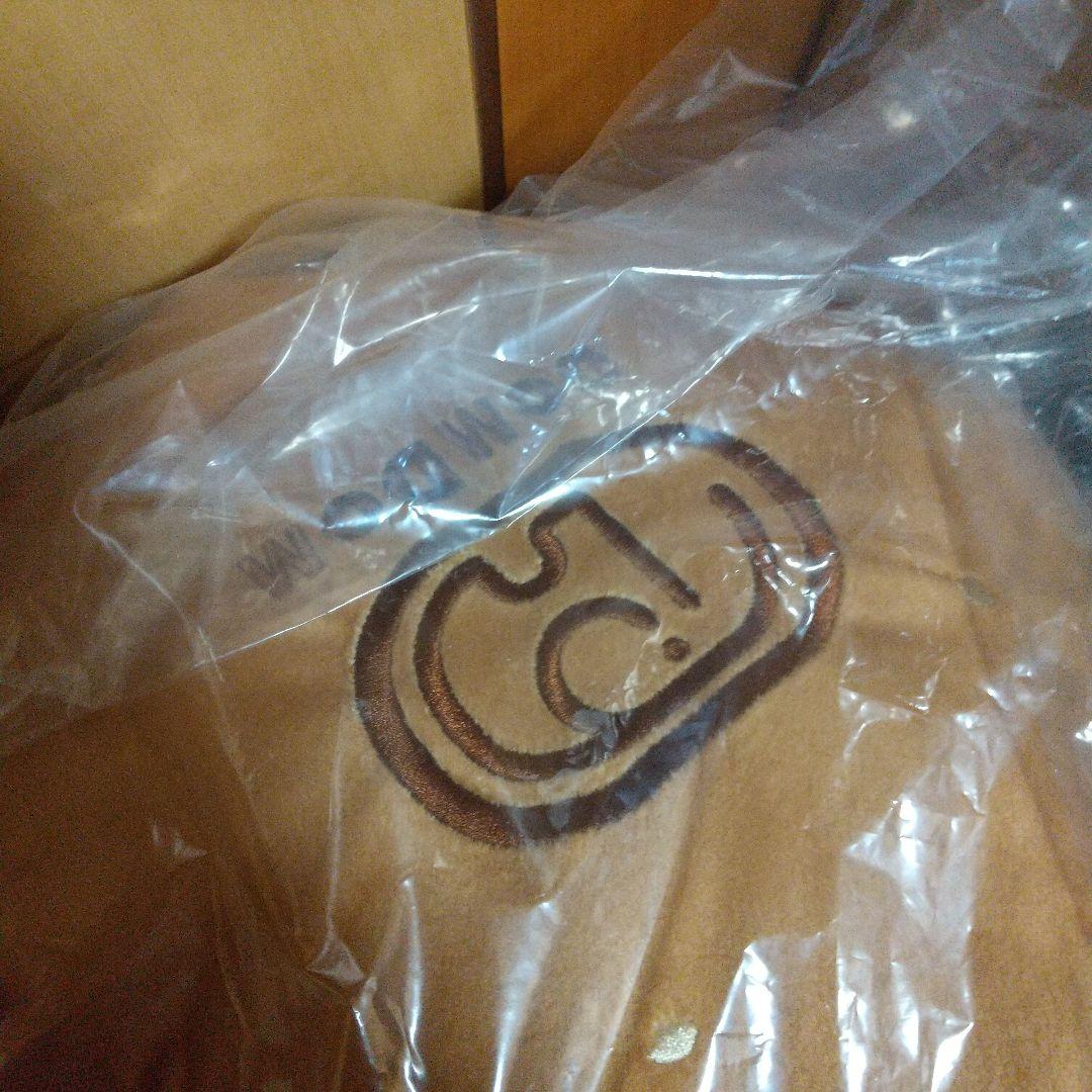 タイトードムドムバーガー第２弾クジ9点セット売り