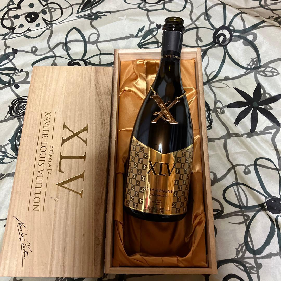 胃腸ケア】鹿ミミガー 天然おやつ♪ 6個入り CATEGORY 鹿 | Ohana