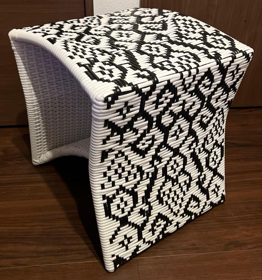 ASPLUND PANIER STOOL アスプルンド　パニエ スツール ASPLUND PANIER STOOL アスプルンド パニエ スツール