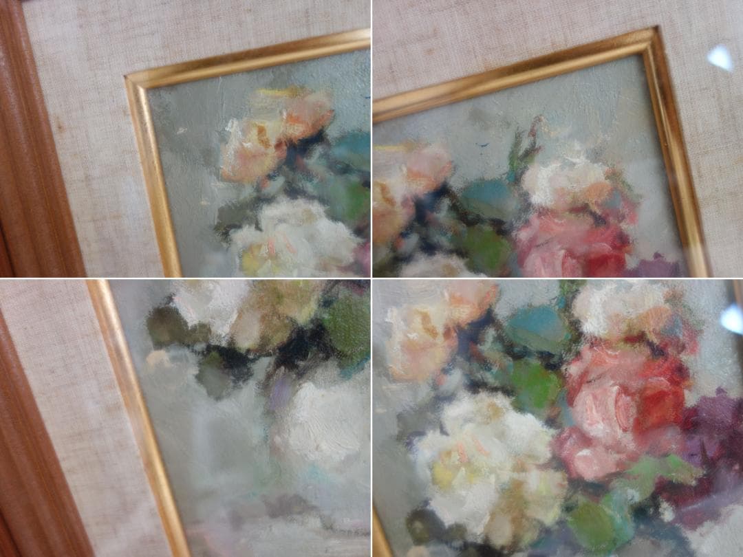 コロナ制圧祈願還元キャンペーン・世界最高峰、日本が誇る大家・橋本