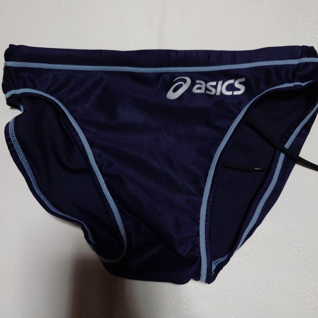 asics　競パン Yahoo!オークション -「競パン アシックス」(水泳) (スポーツ別)の落札