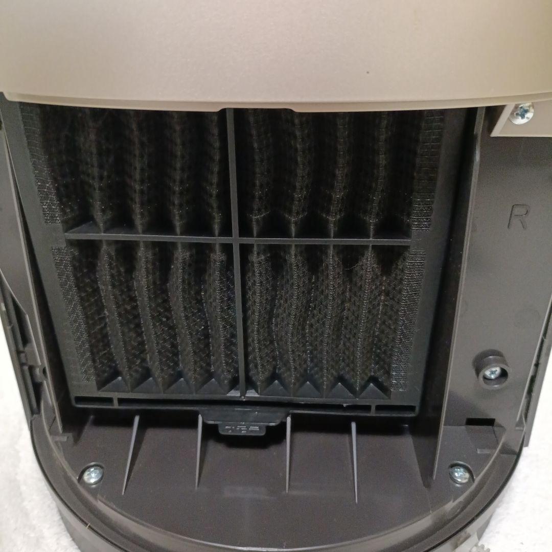 SHARPプラズマクラスターPF-JTH1 2022年製