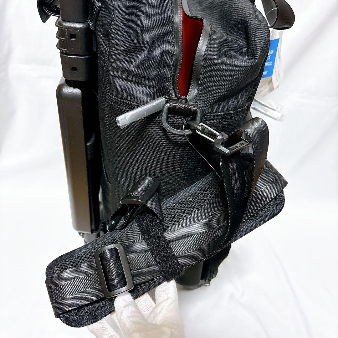 新品✨️】SWANY スワニー スターツコラボ ブラック イス付き スーツケース