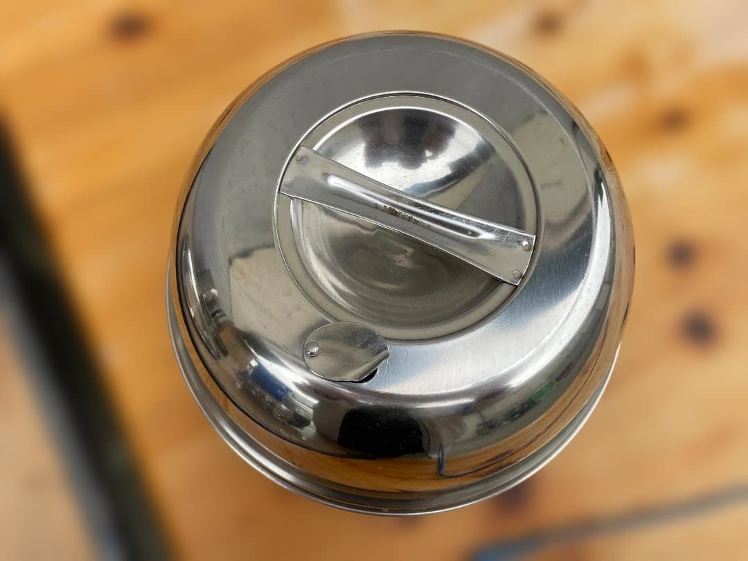 ★ ワクイ マルチオーブン WS-24 DSM-10 WAKUI 薫製 チップ付