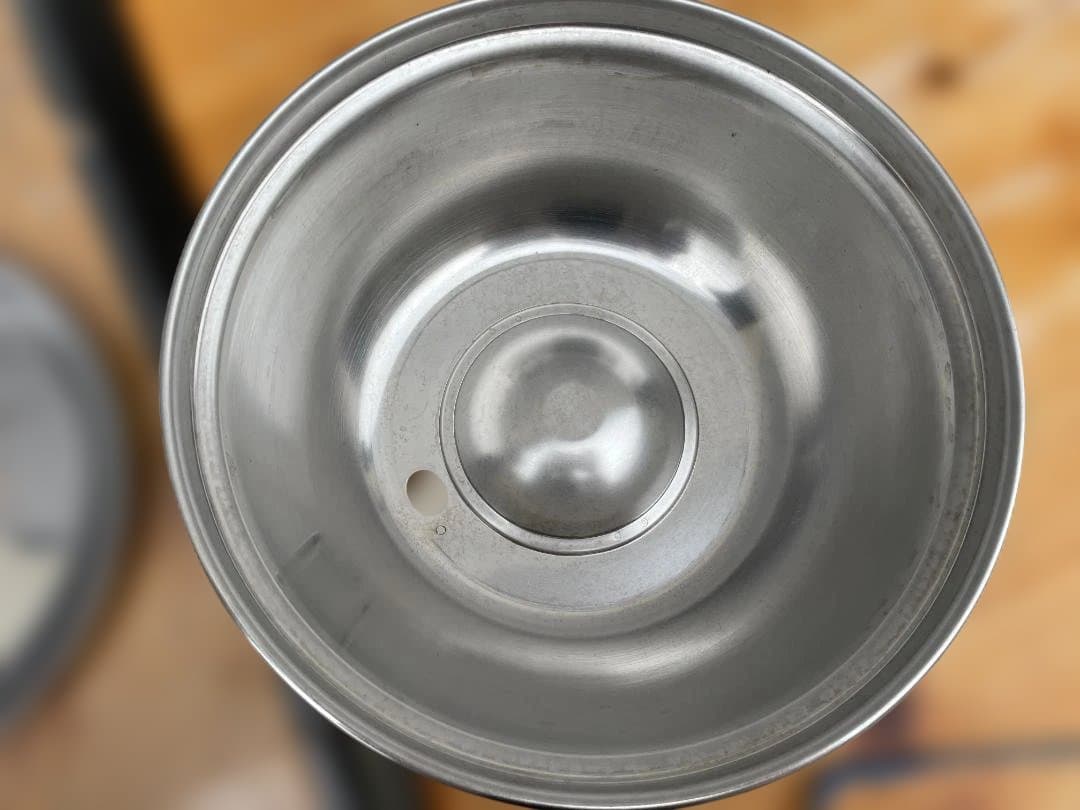 ★ ワクイ マルチオーブン WS-24 DSM-10 WAKUI 薫製 チップ付