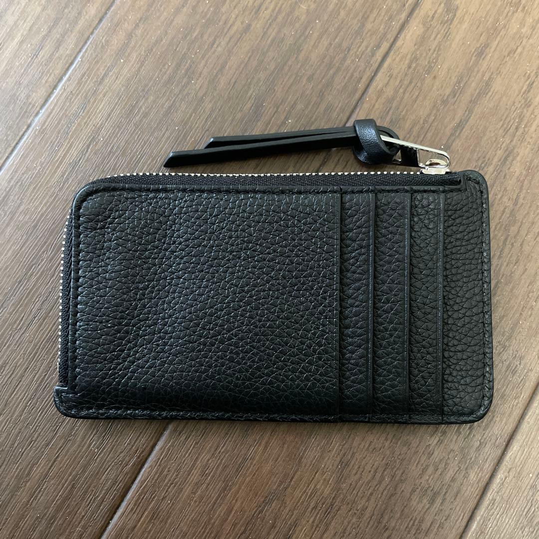 LOEWE ブラック ケース