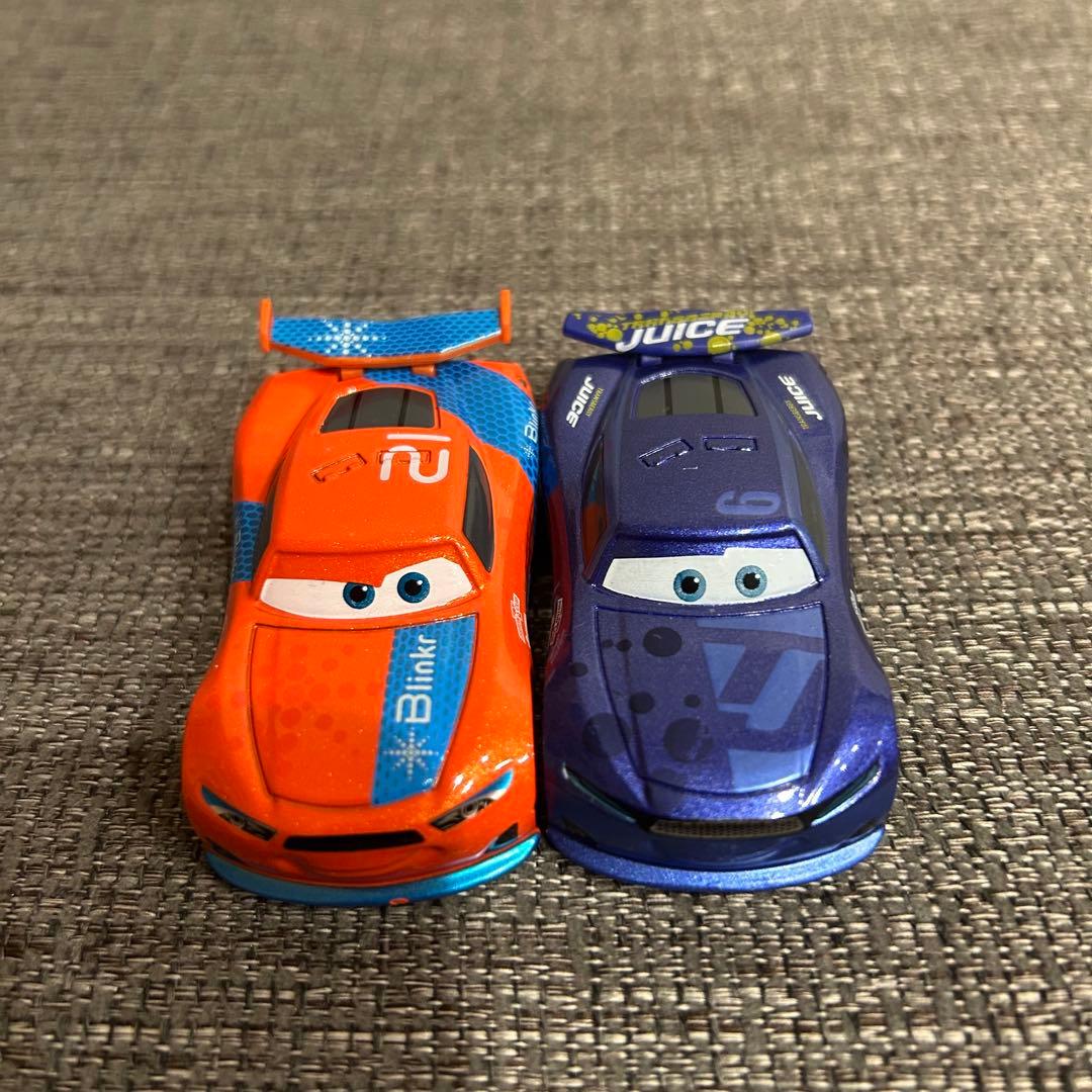 としあつ様　ご検討品