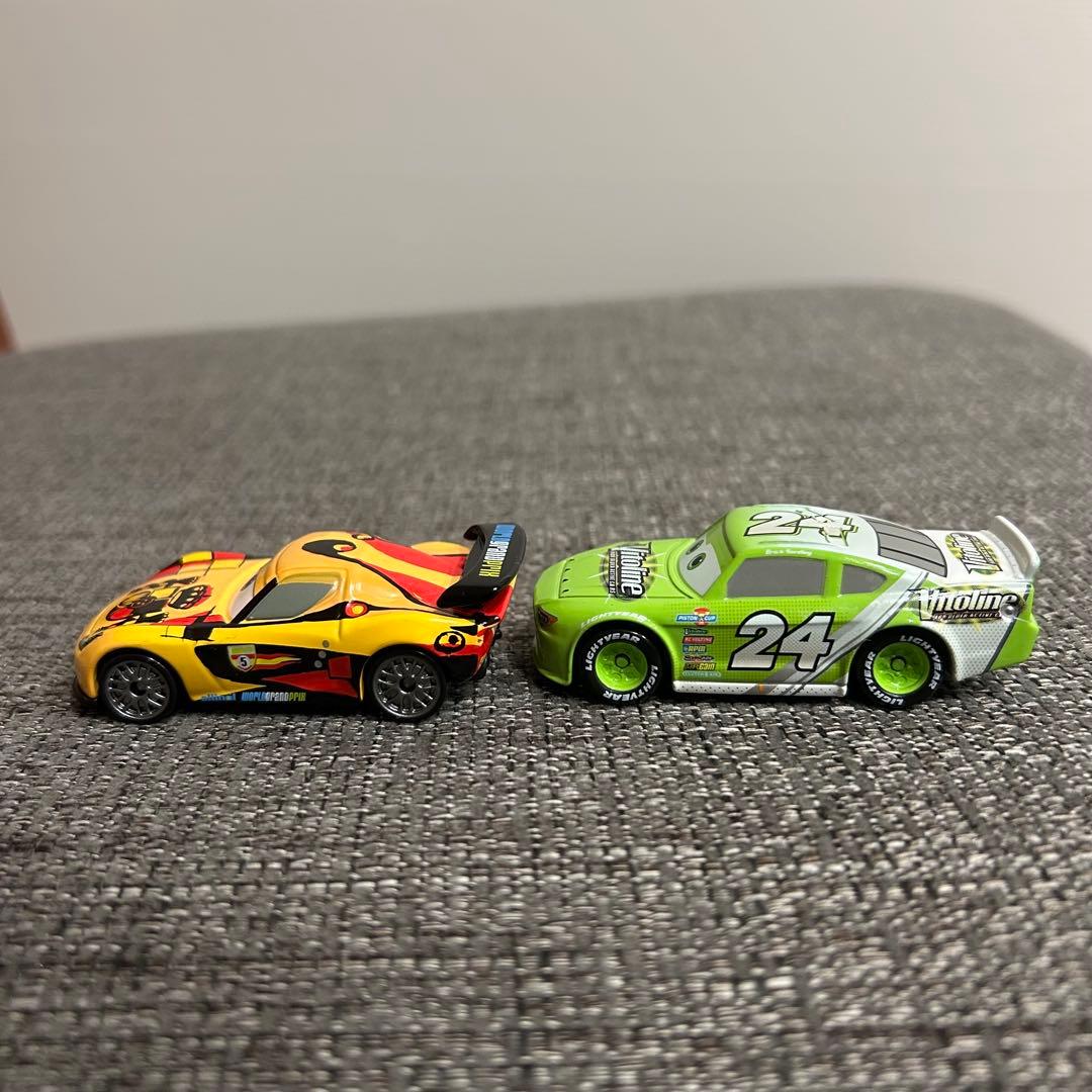 としあつ様　ご検討品