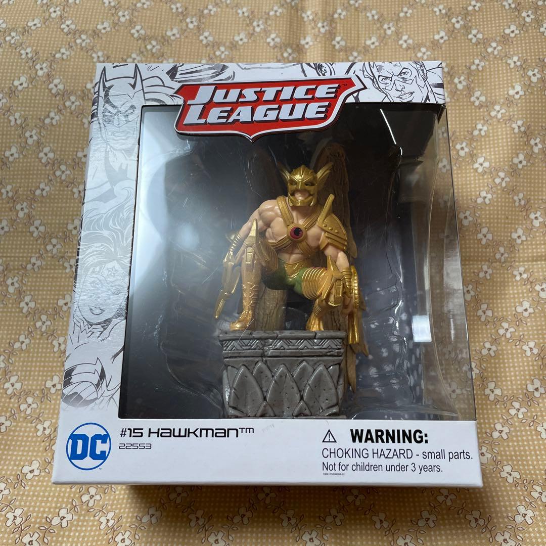 横長額縁 D717 セピア 700×300 ラーソン・ジュール 慈育 岸信介 書 岸信介