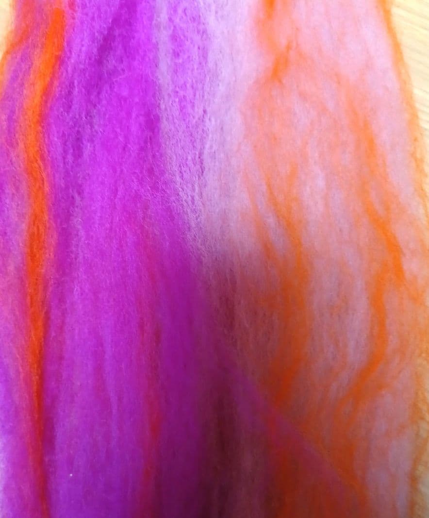 大型ドラムカード　ドラムカーダー