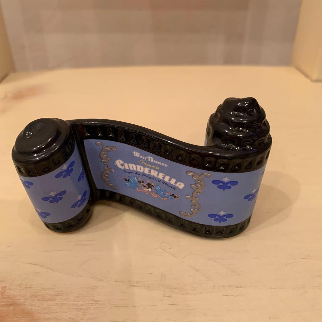 WDCC ディズニーシンデレラ