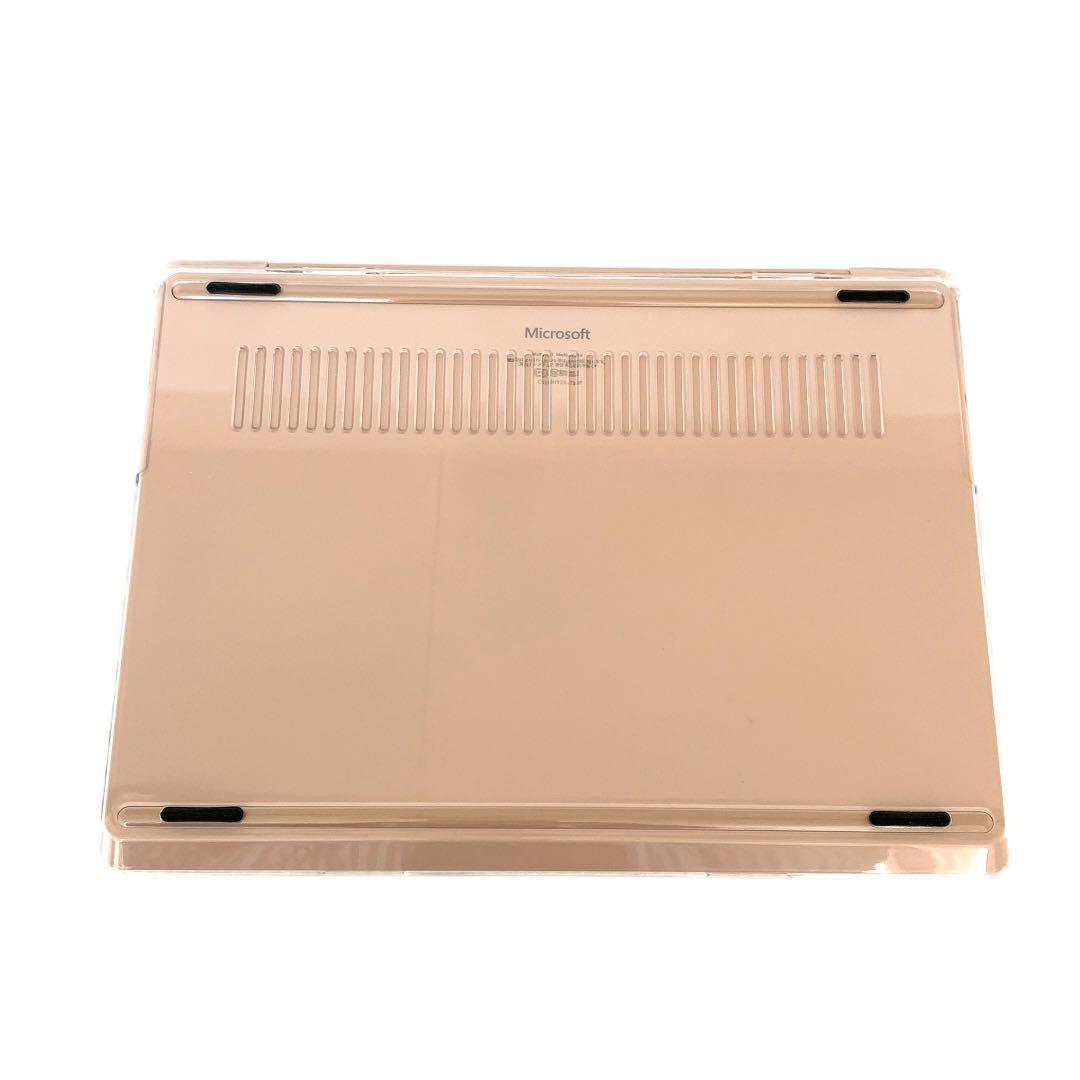 マイクロソフト ノートパソコン 本体のみ（コードなし） M70429-9