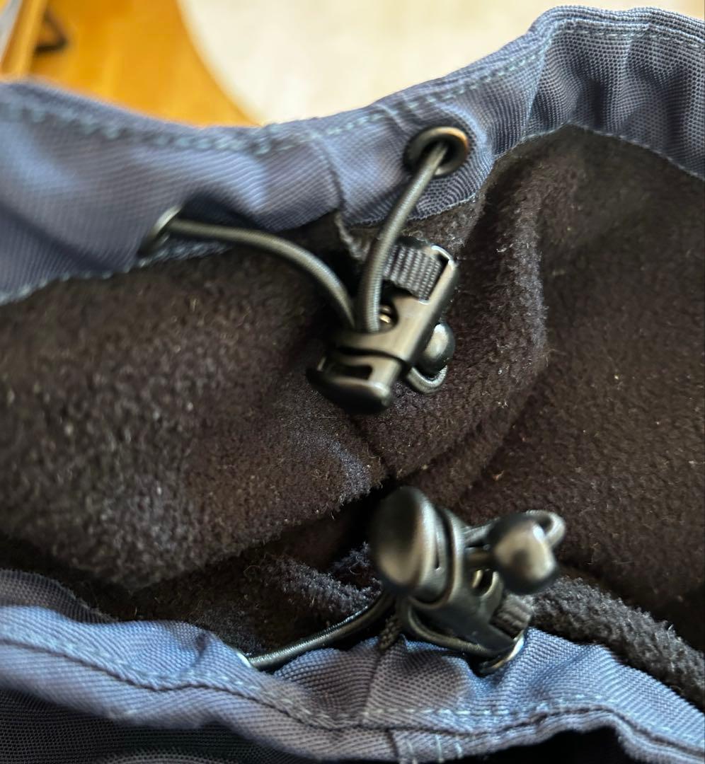 【希少】Carhartt J199 ジャケット BLS