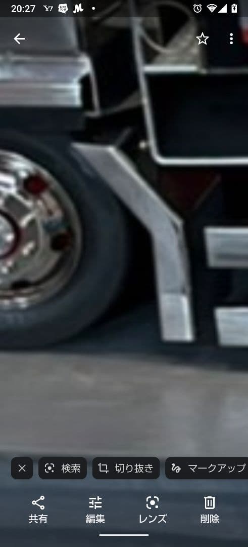 しゃりき様確認用簡易図面