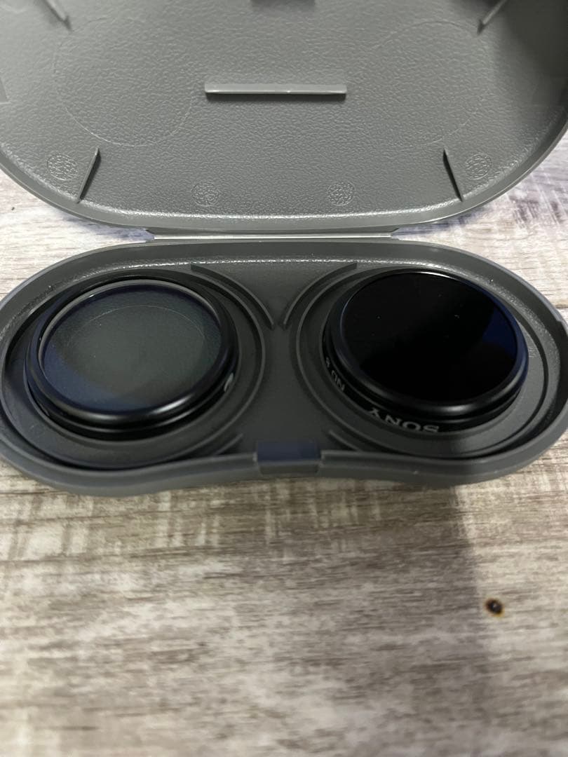 ソニー Handycam 8mmビデオカメラvideo Hi8 CCD-TR3