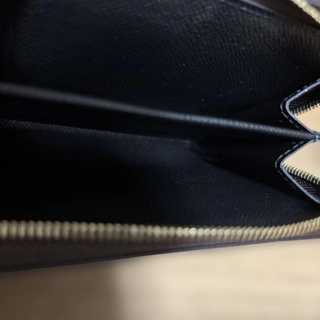 本日大幅値下げ！LOUIS VUITTON ポルトフォイユ・ルー - メルカリ