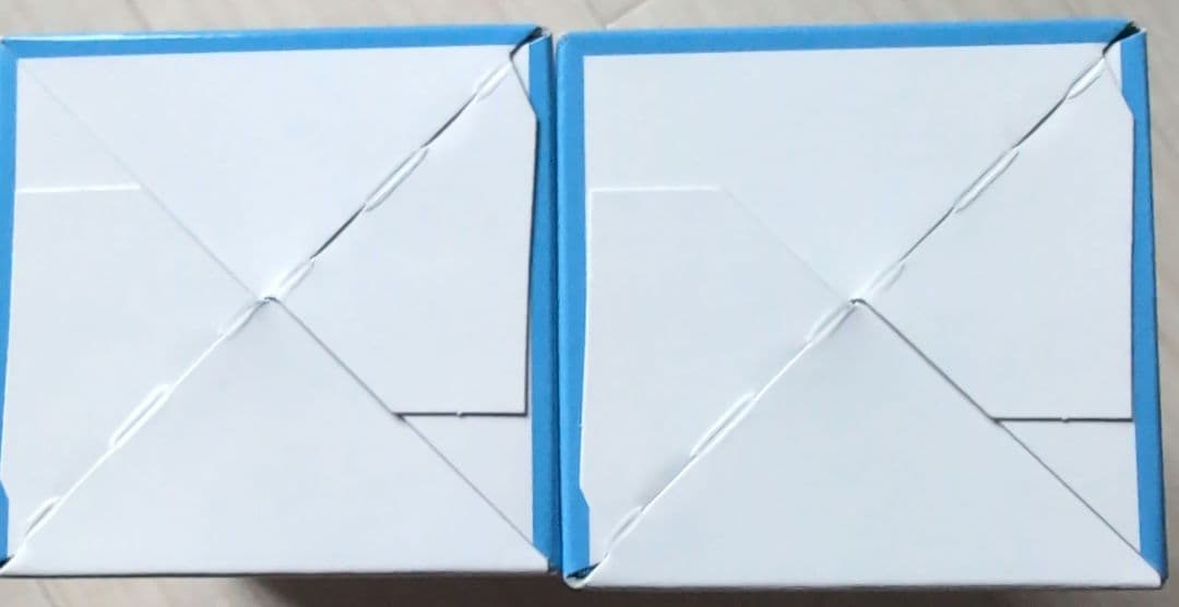 ドラゴンボールマンガブースター01 02 セット