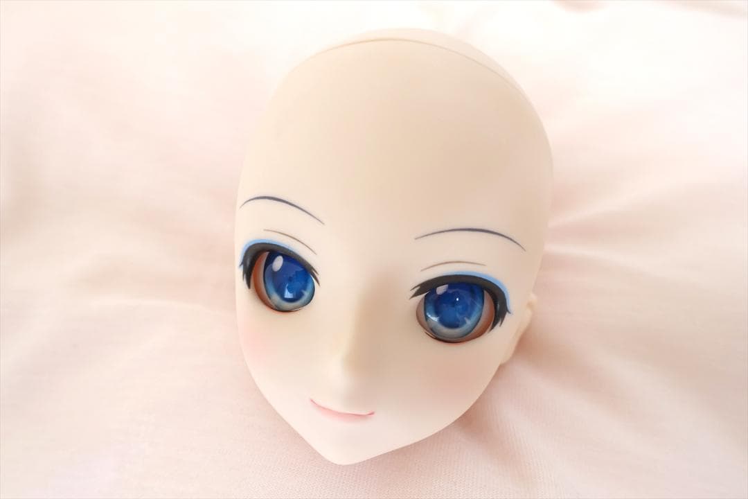 アカデミー 1/35 M132A1 完成品 戦車 装甲車模型 オーストラリア