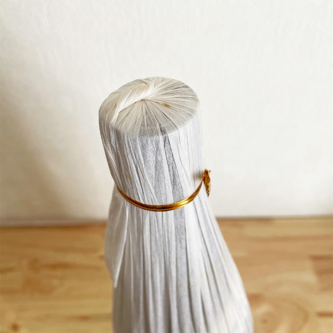 未開栓】森伊蔵 1800ml 本格焼酎 一升瓶の通販はau PAY マーケット